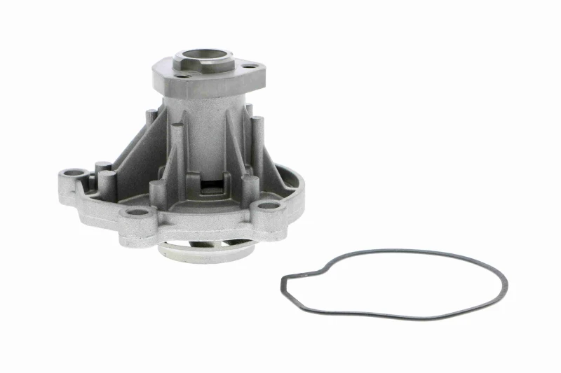 Image of VAICO V10-50059 Water pump Original VAICO Quality, with seal ring, with gasket/seal Water Pump (1260)