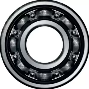 Image of BB1-3056 C - Special Bearing