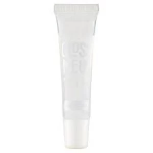 image of Collection Gloss Me Up Lip Gloss Clear 10ml