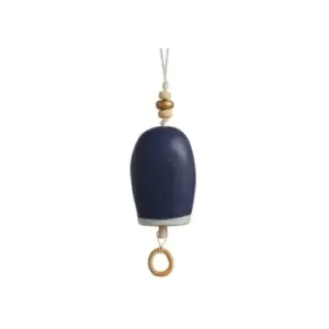 Image of Inspired Bell - Gratitude