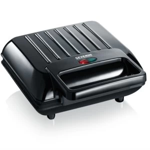 image of Severin WA2113 Waffle Maker