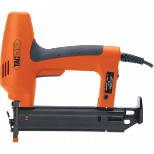 Tacwise 181ELS Electric Master Pro Nail Gun 240v