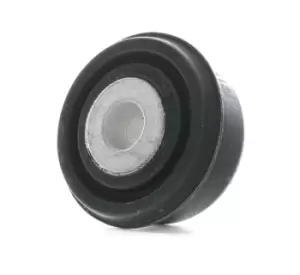 Image of MOOG Arm Bushes AUDI AU-SB-13720 8D0511247,8D0511247,8D0511247 Suspension Bushes,Wishbone Bushes,Control Arm-/Trailing Arm Bush 8D0511247