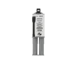 Image of MA Professional Metal Adhesive 20-A43