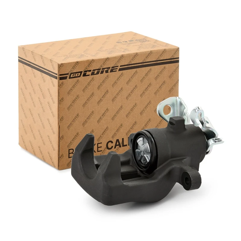 Image of goCORE Brake caliper goCORE GCG80152