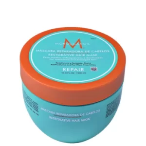 image of Moroccanoil Maschera Ristrutturante 500ml