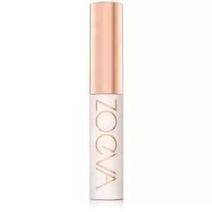 Image of Zoeva Infinite Potential Mascara Ts (Full Volume) - Black