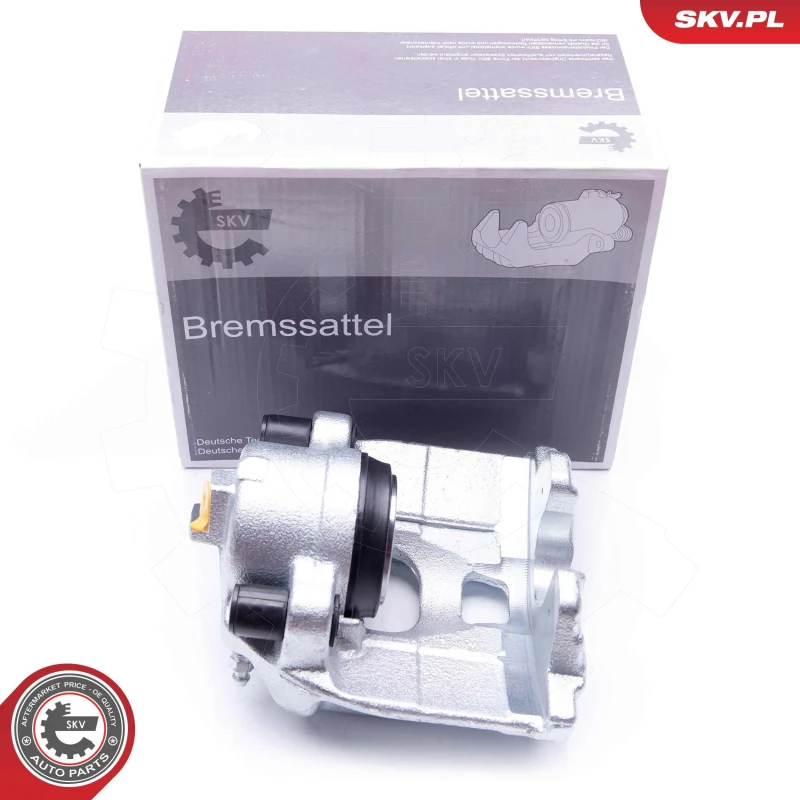 Image of ESEN SKV Brake caliper ESEN SKV 42SKV051