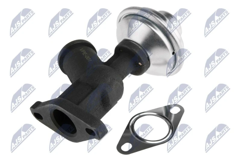 Image of NTY EGR valve NTY EGR-PE-001