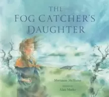 Image of The Fog Catcher's Daughter