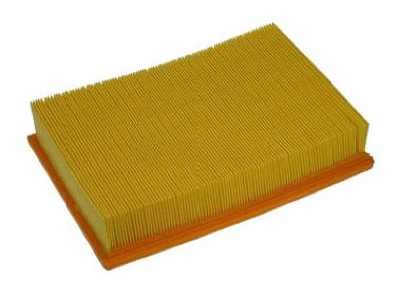 Image of COOPERSFIAAM FILTERS PA7135 Air filter Filter Insert Air Filter (8)