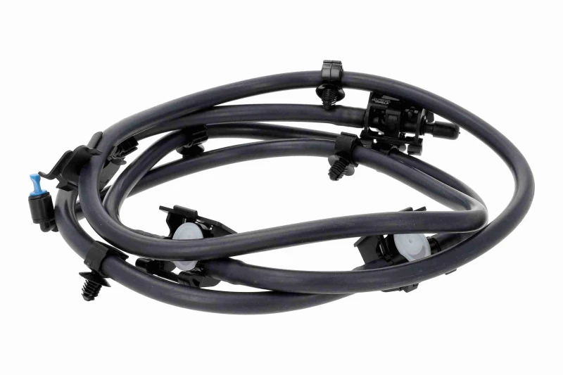 Image of VEMO Windscreen washer jet VEMO V30-08-0036