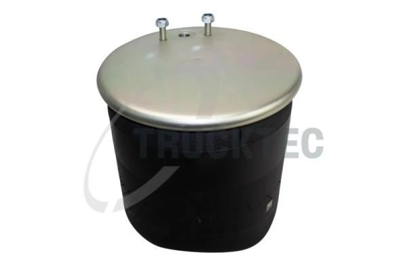 Image of Boot, air suspension TRUCKTEC AUTOMOTIVE 03.30.012