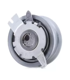 Image of INA Tensioner Pulley, timing belt VW,AUDI,SKODA 531 0825 10 03L109243B,03L109243C,03L109243D 03L109243F,03L109243N,0515R0,03L109243B,03L109243C