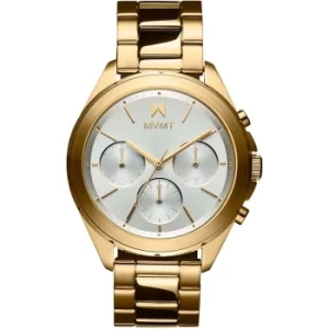 image of Ladies MVMT Sport Luxe Watch