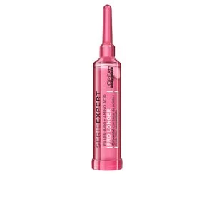 Image of PRO LONGER concentrate 15ml