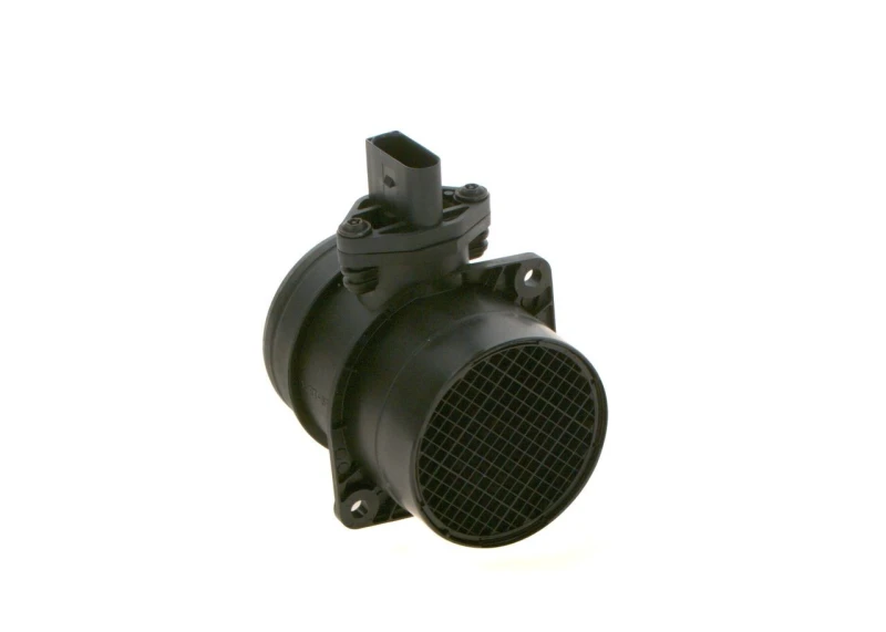 Image of Mass air flow sensor Bosch 0 280 218 408