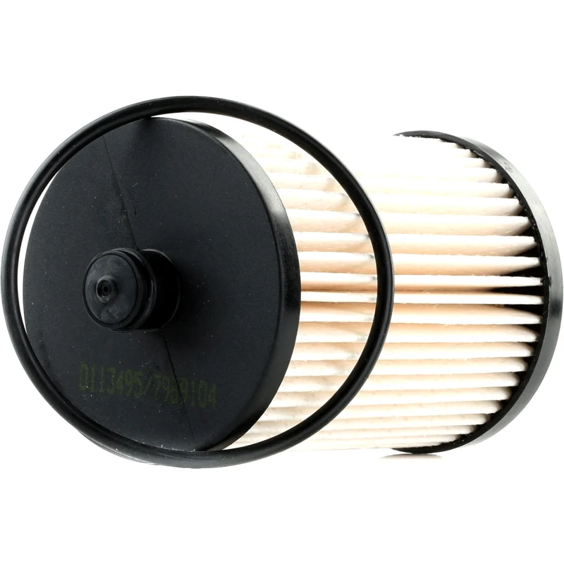 Image of STARK SKFF-0870080 Fuel Filter Filter Insert, Diesel, with seal ring Fuel filter (9)