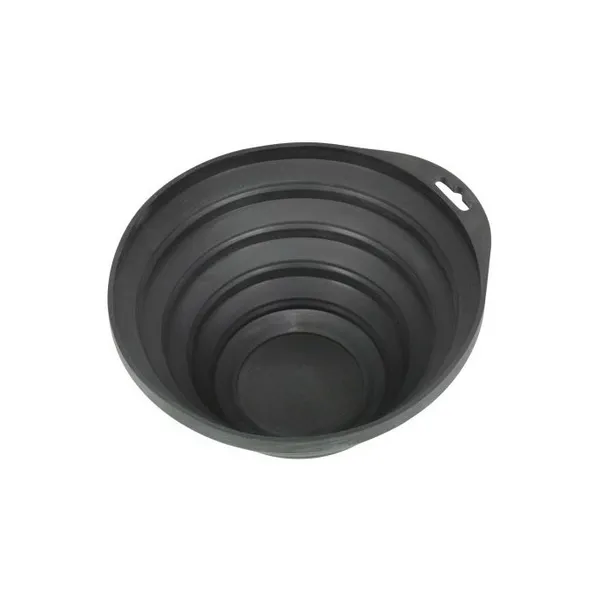 Image of Genuine SEALEY AK2315 Retractable Magnetic Parts Tray Small