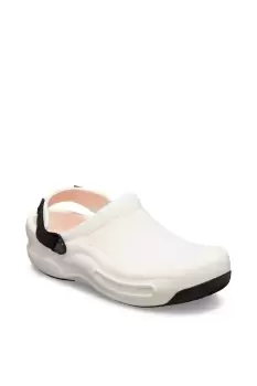 image of 'Bistro Pro Literide Clog' EVA Slip On Shoes