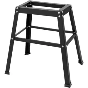 image of Draper - 94969 - Bandsaw Stand for Stock No. 98468