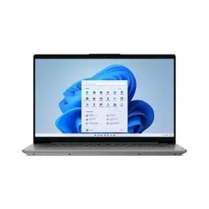 image of Lenovo IdeaPad 5 14ITL6 Chromebook 14" Touch Screen Intel Core