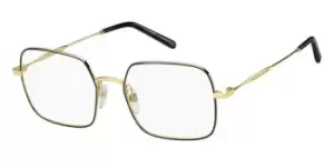 Image of Marc Jacobs Eyeglasses MARC 507 RHL