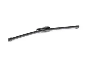 image of Continental Wiper blade VW,MERCEDES-BENZ,BMW 2800011504180