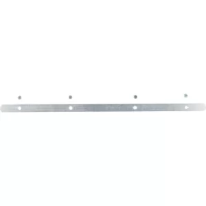 Image of 1602319003 Connector For Guide Rails Fsn70 Fsn140