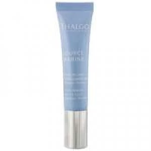 Image of Thalgo Source Marine Hydra-Marine 24 Hour Eye Fluid 15ml
