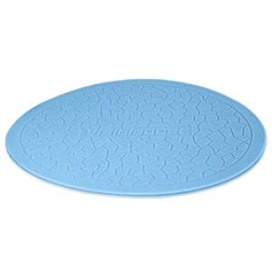 Image of Visible Dust Dust Snapper Silicon Mat