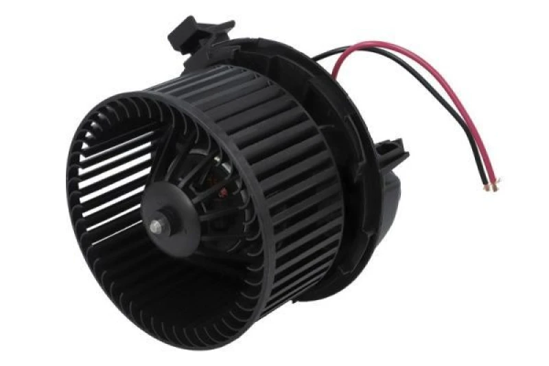 Image of THERMOTEC Blower motor THERMOTEC DD1010TT
