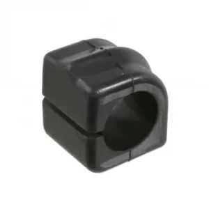 Image of Mounting Bush 21940 by Febi Bilstein Front Axle Left/Right inner