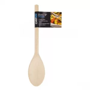 Image of Chef Aid Spoon 8inch