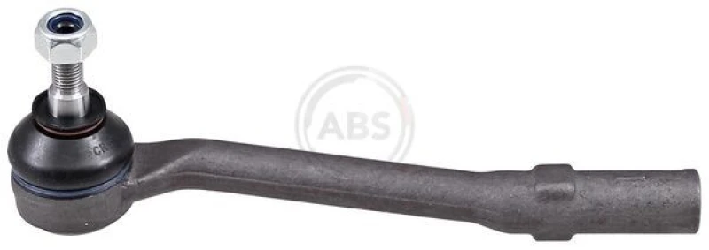 Image of A.B.S. Track rod end A.B.S. 230513