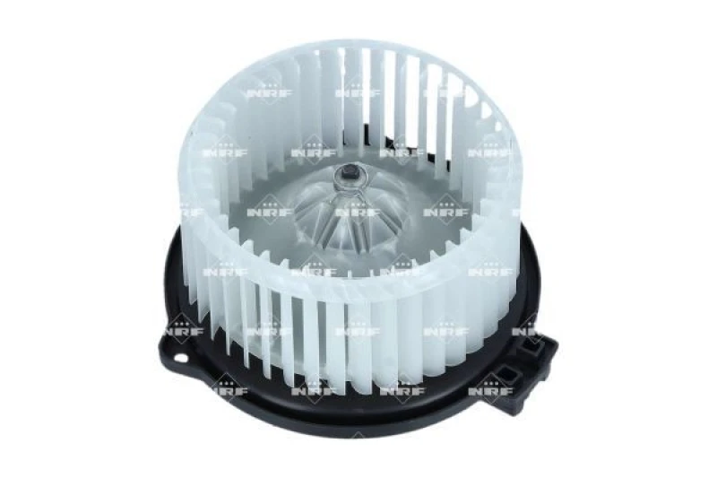 Image of NRF Blower motor NRF 34582