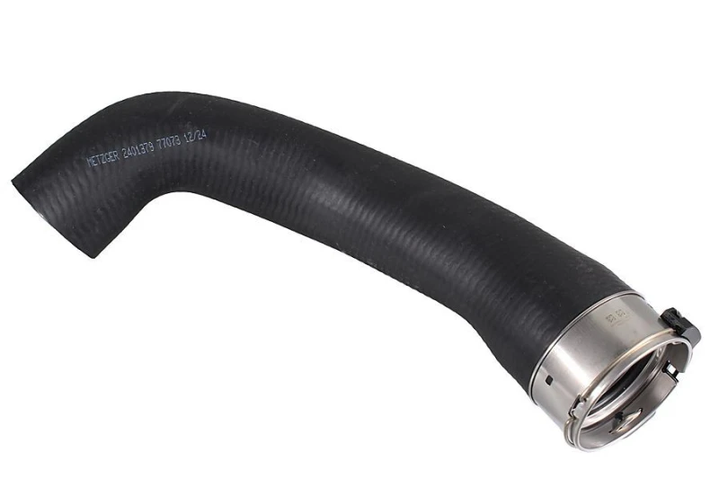 Image of Charger intake hose METZGER 2401379
