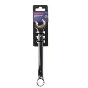 Image of SupaTool Combination Spanner 18mm