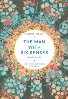 Image of The Man with Six Senses
