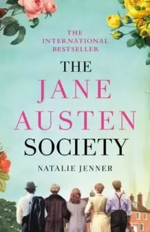 Image of The Jane Austen Society