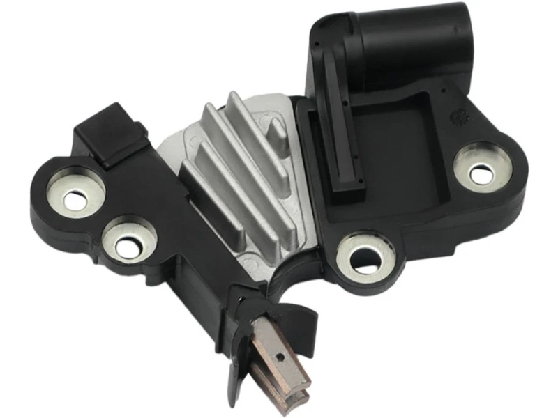 Image of AS-PL Alternator voltage regulator AS-PL ARE0135