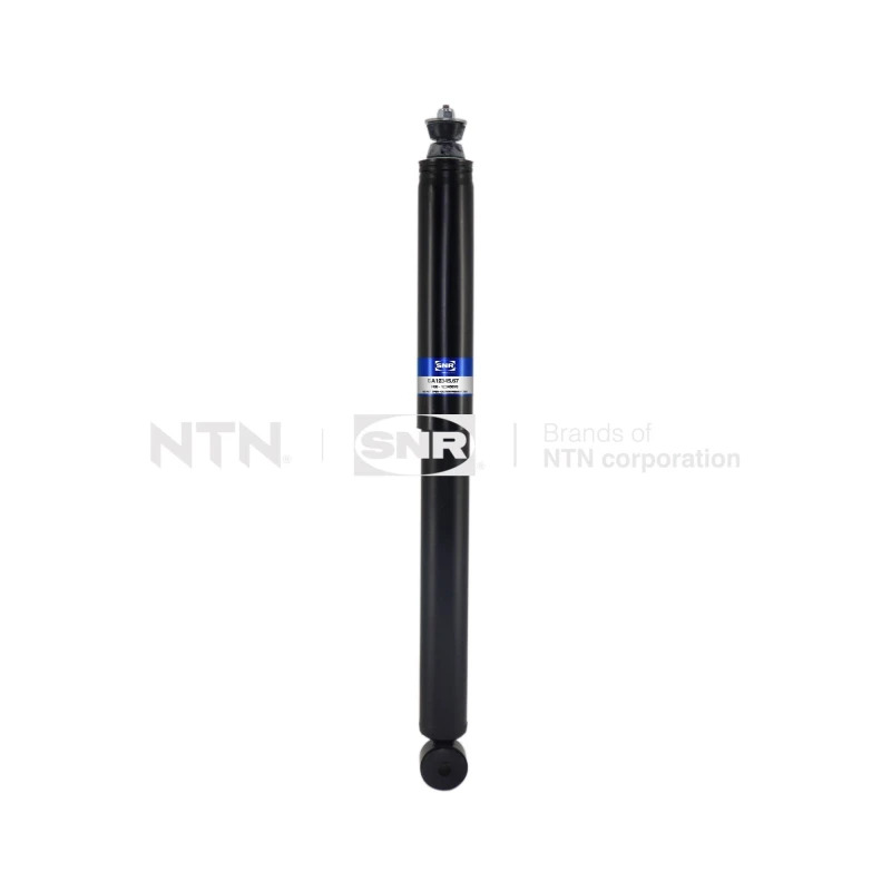 Image of Shock absorber SNR SA95513.33