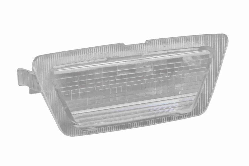 Image of Number plate light VEMO V40-84-0004