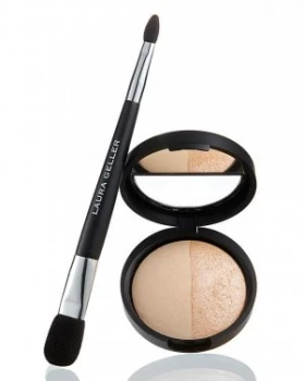 Image of Laura Geller Baked Highlighter
