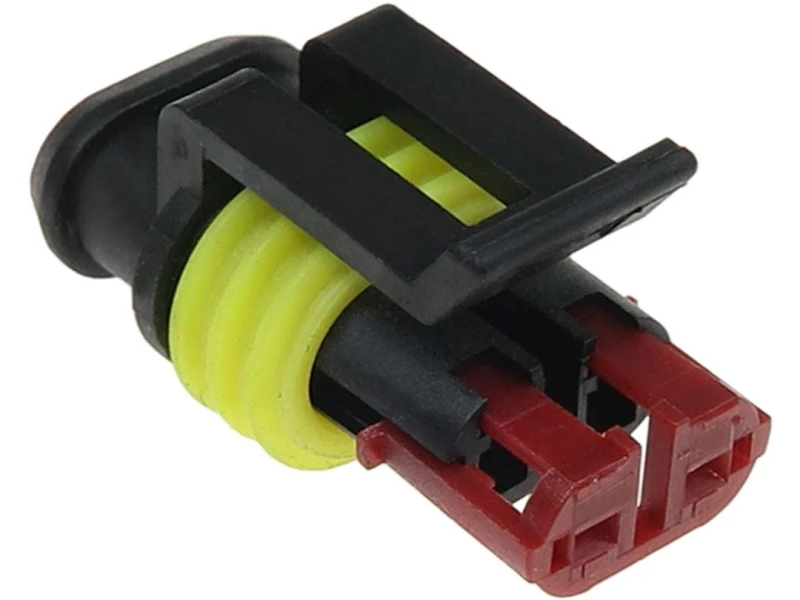 Image of AS-PL Repair Kit, alternator AS-PL OP9006S