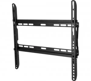 image of AVF AL400 Fixed TV Bracket