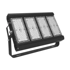 Integral Precision Pro Floodlight IP65 26000LM 200W 4000K 120 Beam 130LM/W