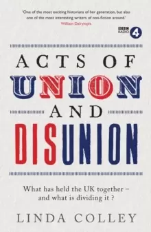 Image of Acts of Union and Disunion