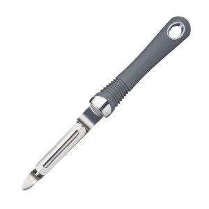 Swivel Peeler