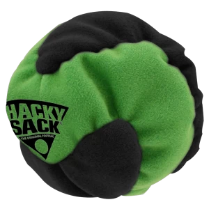 Image of Hacky Sack Impact Keepy Uppy Practice Ball